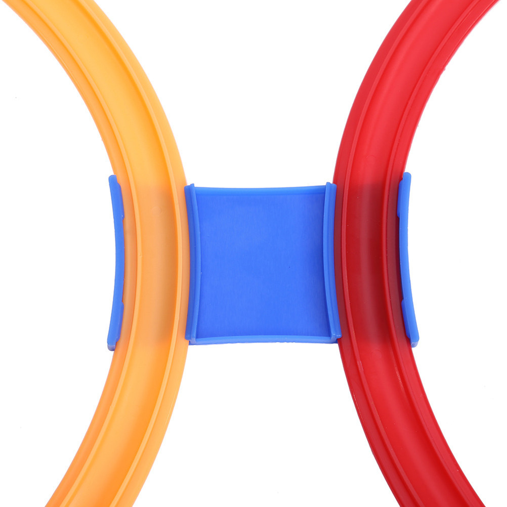 Plastic Ring Toss Game Kit for - Ring Toss Outdoor review and price