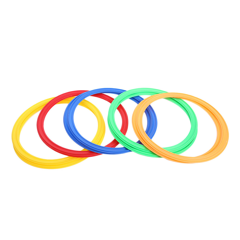 Plastic Ring Toss Game Kit for - Ring Toss Outdoor review and price
