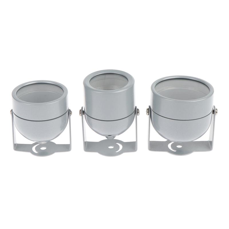(.) DIY Camera Surveillance Ca - Ring Toss Outdoor review and price