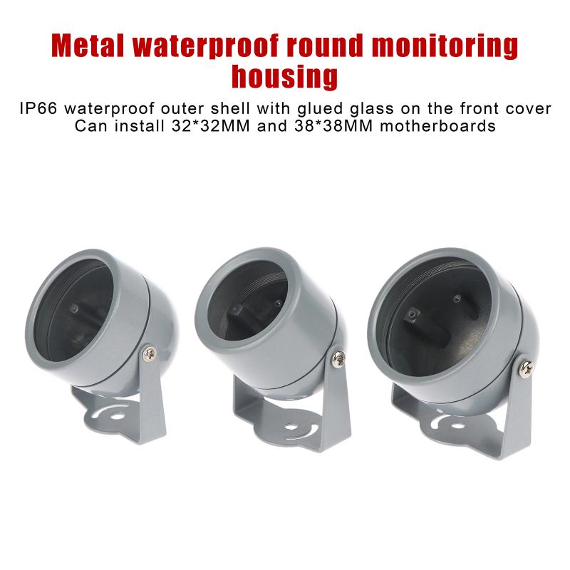 (.) DIY Camera Surveillance Ca - Ring Toss Outdoor review and price