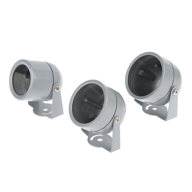 (.) DIY Camera Surveillance Ca - Ring Toss Outdoor review and price