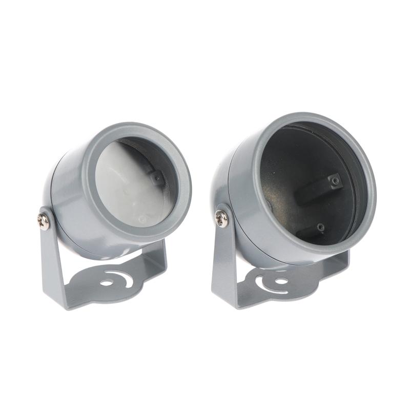 (.) DIY Camera Surveillance Ca - Ring Toss Outdoor review and price