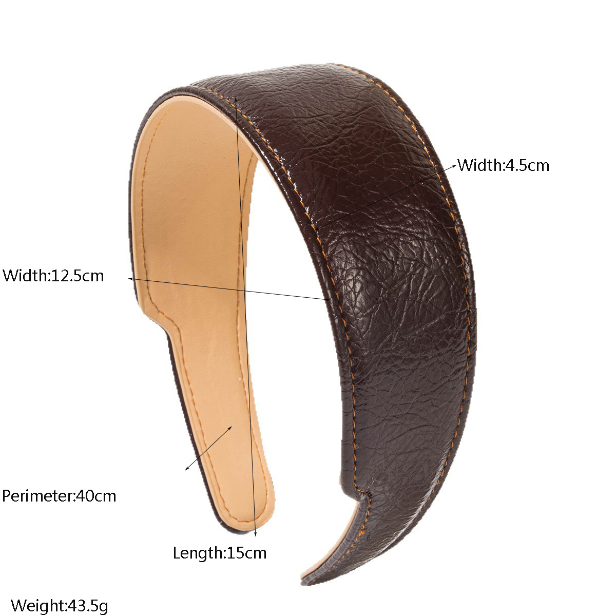Elegant Korean Style Leather H - Ring Toss Outdoor review and price