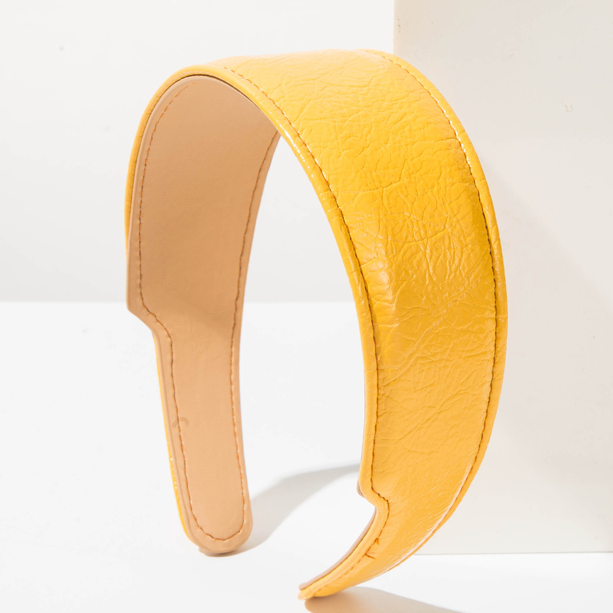 Elegant Korean Style Leather H - Ring Toss Outdoor review and price
