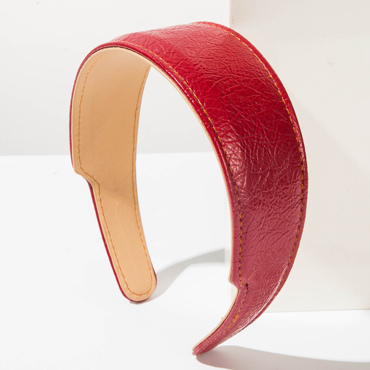 Elegant Korean Style Leather H - Ring Toss Outdoor review and price