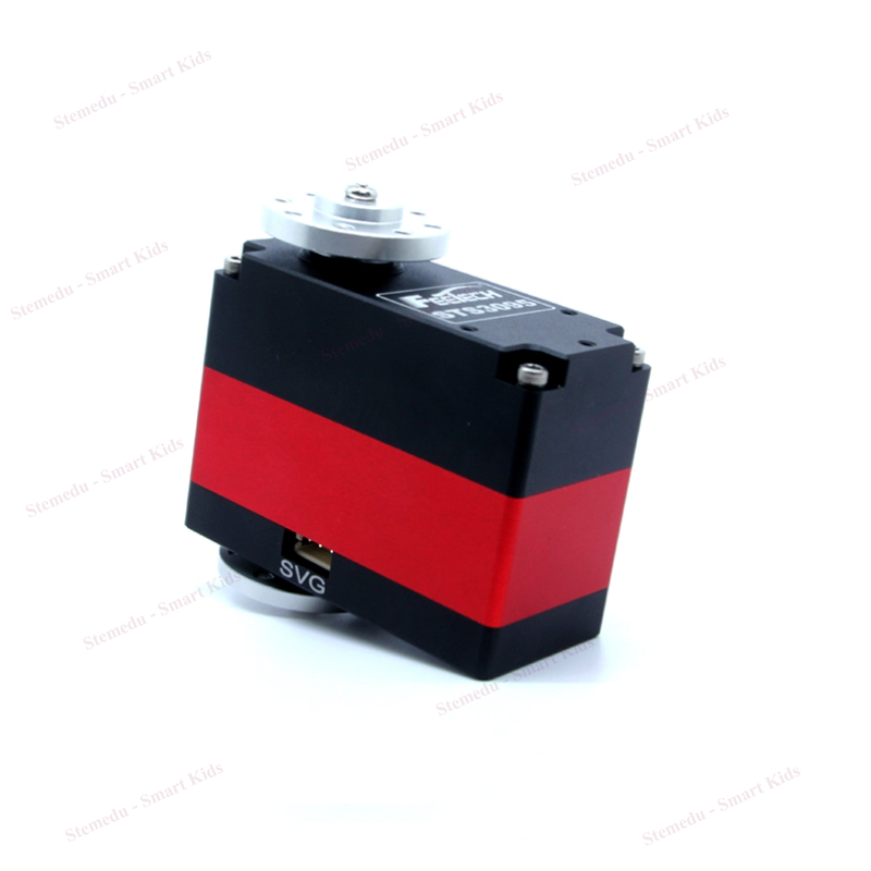 Feetech ST-3095-C001 105kg.cm  - Party Games Bus review and price