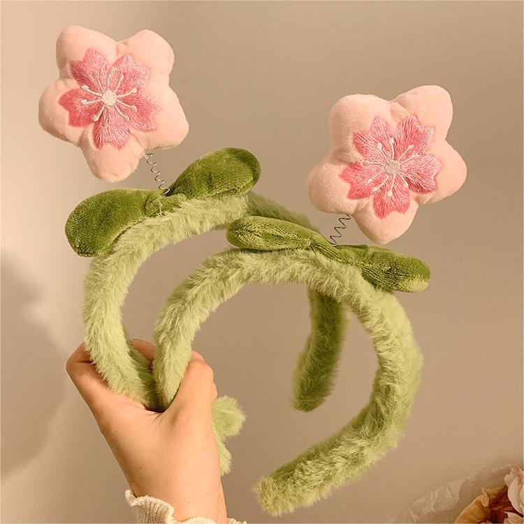 Recruiting Peach Blossoms~Cute - Ring Toss Outdoor review and price