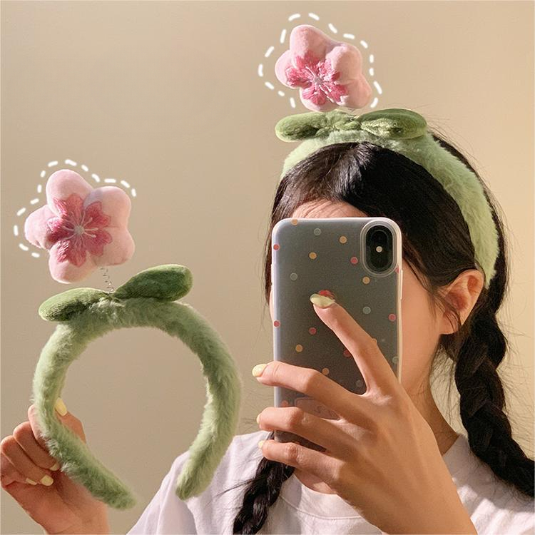 Recruiting Peach Blossoms~Cute - Ring Toss Outdoor review and price