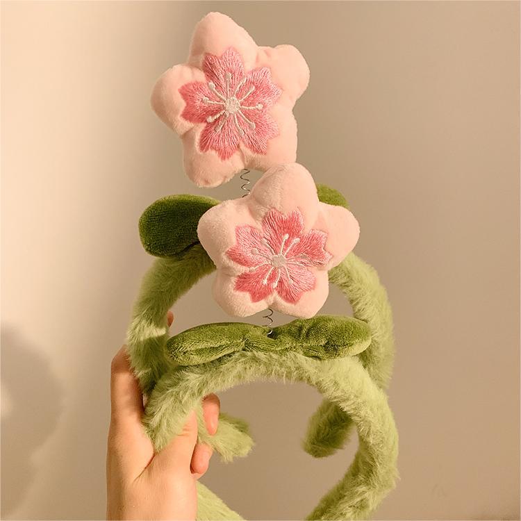 Recruiting Peach Blossoms~Cute - Ring Toss Outdoor review and price