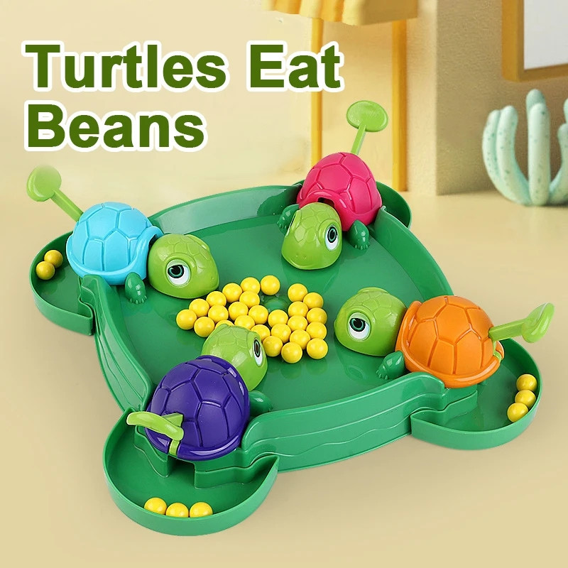Children's Toys Desktop Compet - Play Friends Party Games review and price