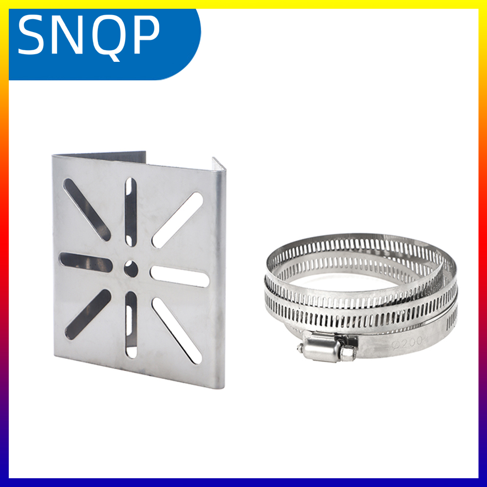 1 Set For Outdoor Pole Monitor - Ring Toss Outdoor review and price