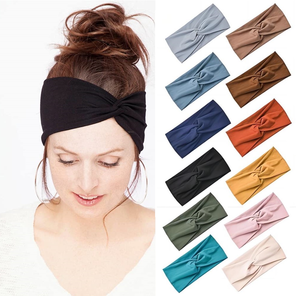 Pilates Elastic Hair Bands Yog - Ring Toss Outdoor review and price