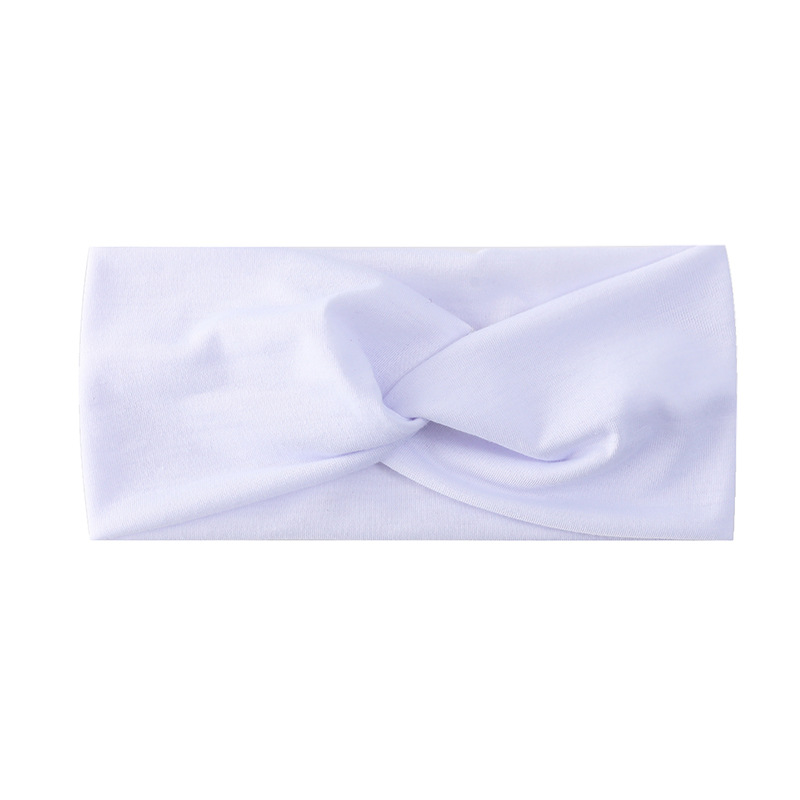 Pilates Elastic Hair Bands Yog - Ring Toss Outdoor review and price