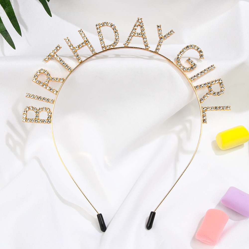 Fashion Sweet Birthday Girl He - Ring Toss Outdoor review and price