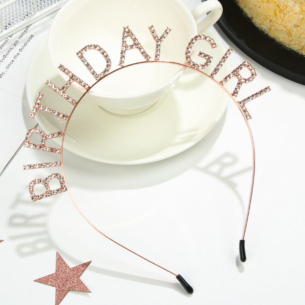 Fashion Sweet Birthday Girl He - Ring Toss Outdoor review and price