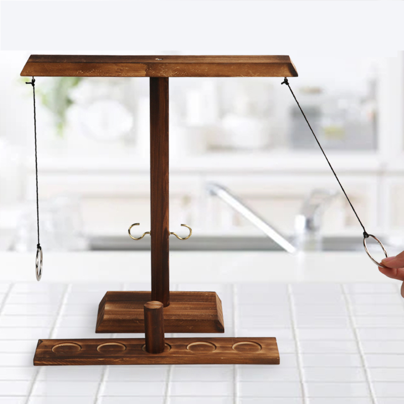 Ring Toss Games for Kids Adult - Ring Toss Outdoor review and price