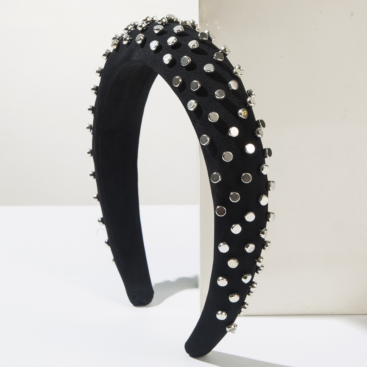 Sweet Cool Style High Crown Sp - Ring Toss Outdoor review and price