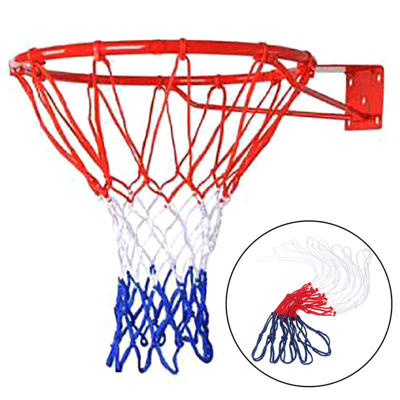 Outdoor Sports Standard Basket - Ring Toss Outdoor review and price