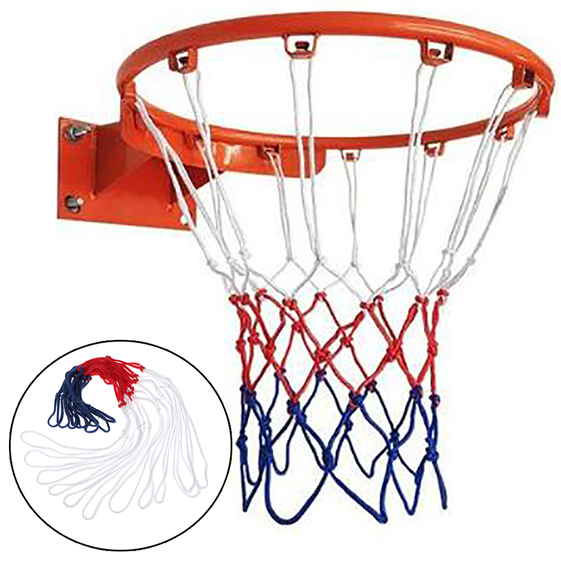 Outdoor Sports Standard Basket - Ring Toss Outdoor review and price