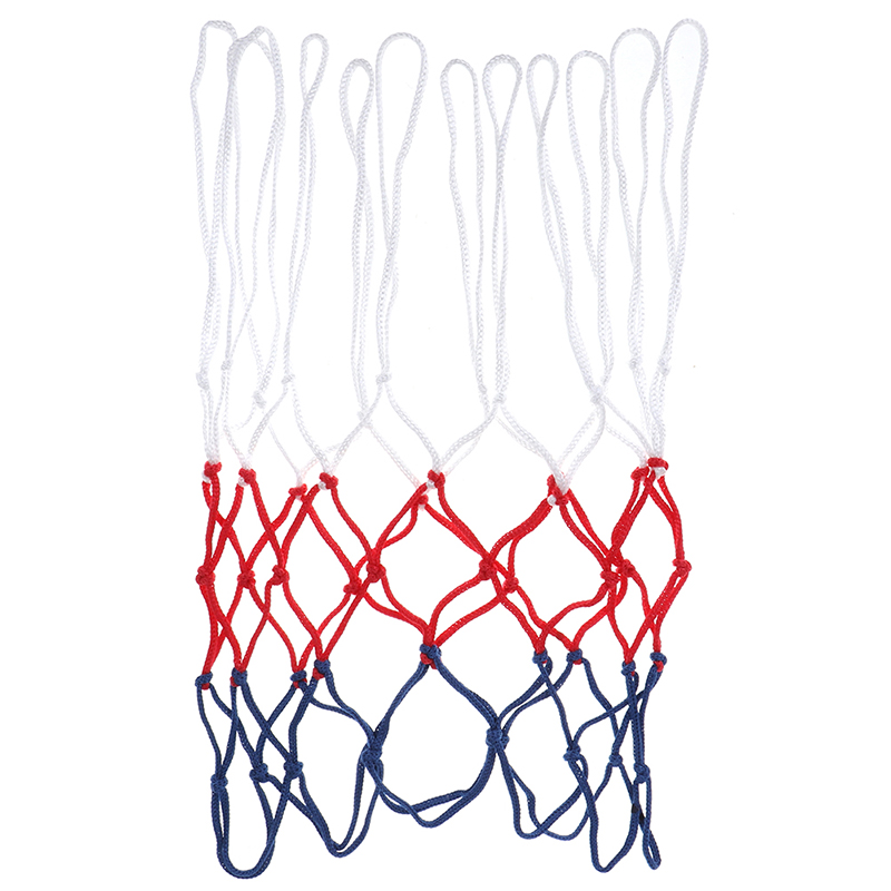 Outdoor Sports Standard Basket - Ring Toss Outdoor review and price